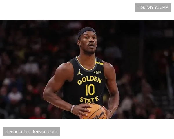 热火防守效率稳居前列 巴特勒缺阵时段体系仍稳固