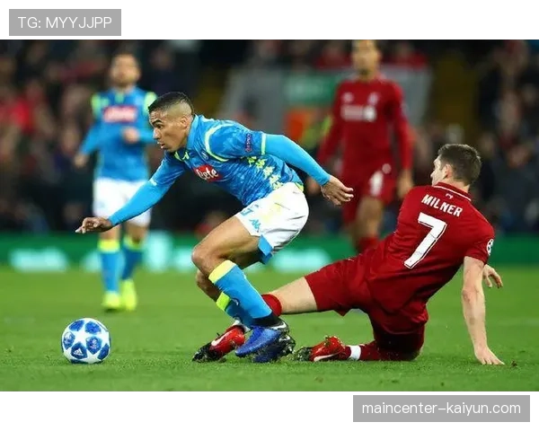 欧冠球队加强前场压迫 断球后迅速转换创造机会