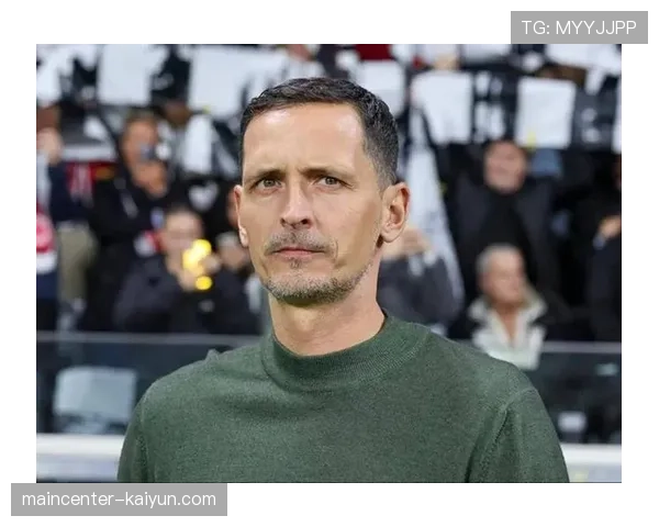 孔蒂将率那不勒斯战旧主 战术风格面临切尔西考验 孔蒂将率那不勒斯战旧主 战术风格面临切尔西考验