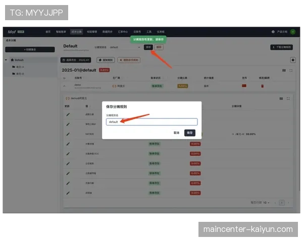 本季度平台方联合采购版权案例增多 分摊成本共享收益。