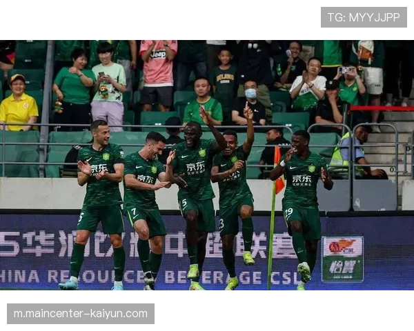 从欧冠主力到亚冠第六外援 斯帕伊奇留守国安等待下半赛季