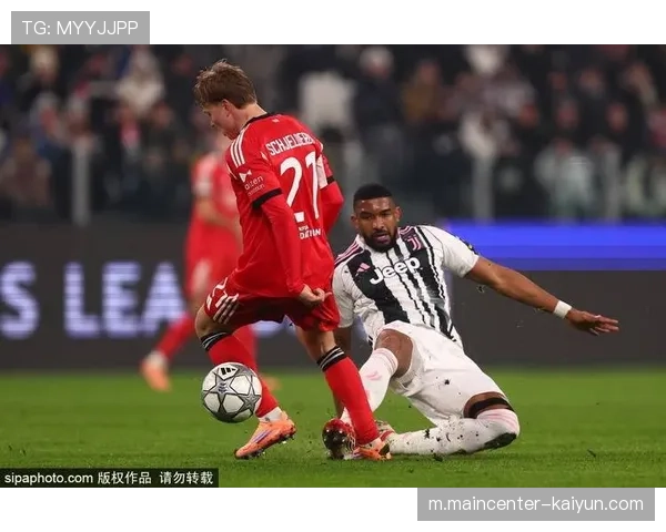 斯帕莱蒂入主后尤文欧冠不败 客场出征土耳其面临考验