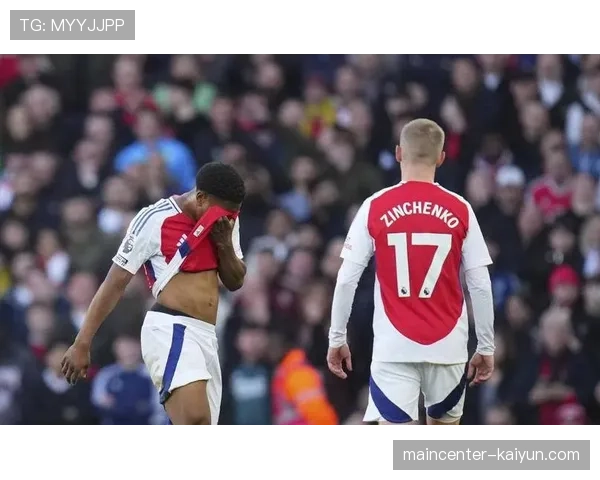 勒沃库森主场战平阿森纳,安德里希头球破门哈弗茨点射救主 勒沃库森主场战平阿森纳,安德里希头球破门哈弗茨点射救主