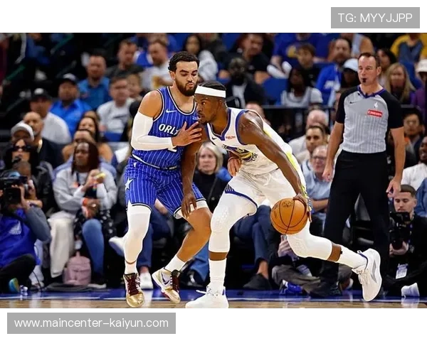 泰厄斯琼斯助攻失误比优异 掘金第二阵容进攻梳理更显稳健