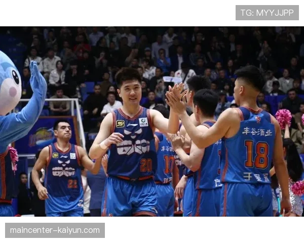 四川丰谷酒业28连败期间 场均失分超过百分 四川丰谷酒业28连败期间 场均失分超过百分