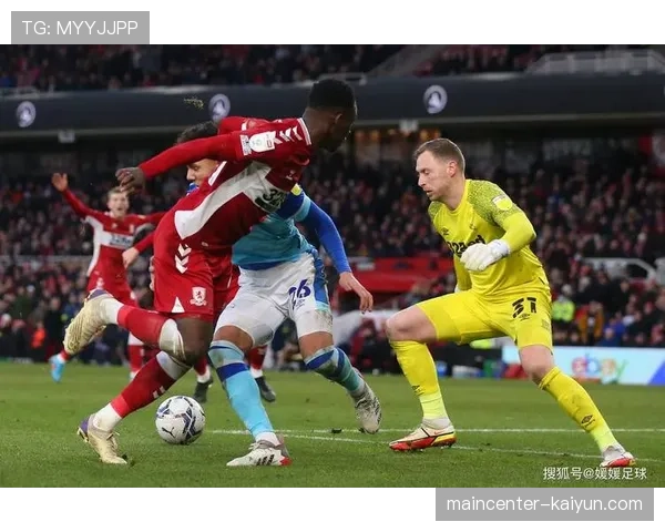 沃尔夫斯堡场均解围36次,防守压力过大影响进攻资源分配 沃尔夫斯堡场均解围36次,防守压力过大影响进攻资源分配