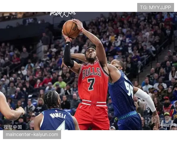 多苏姆G4替补轰43分创50年纪录，将顶替爱德华兹进入首发